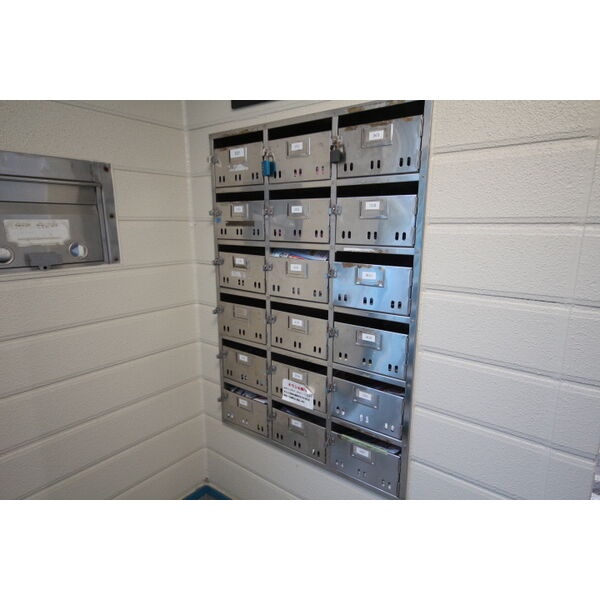 12/17 その他画像