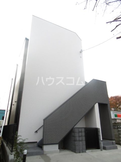 2/30 外観