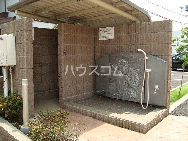 11/24 その他画像