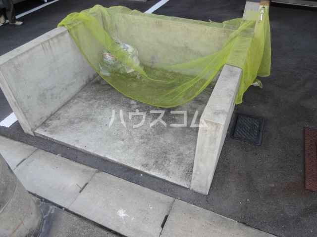 19/30 その他画像