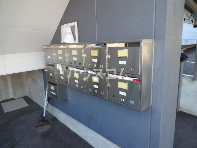 22/30 その他画像