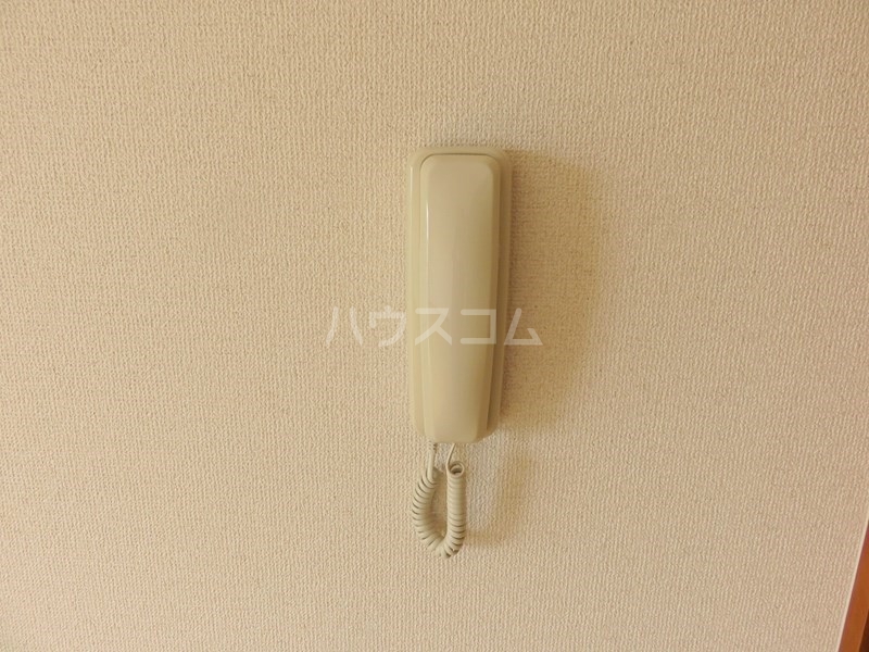 14/27 その他画像