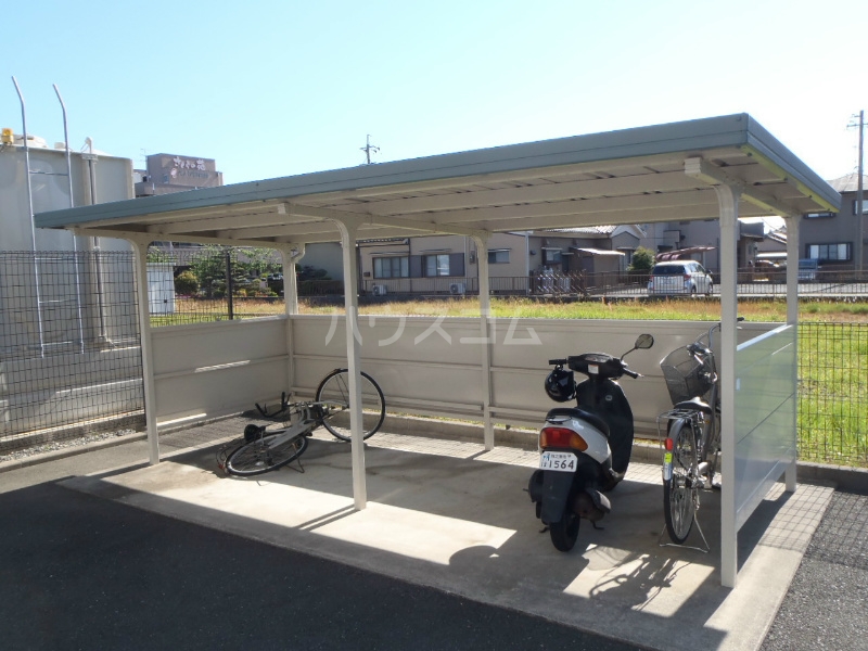 15/27 その他画像