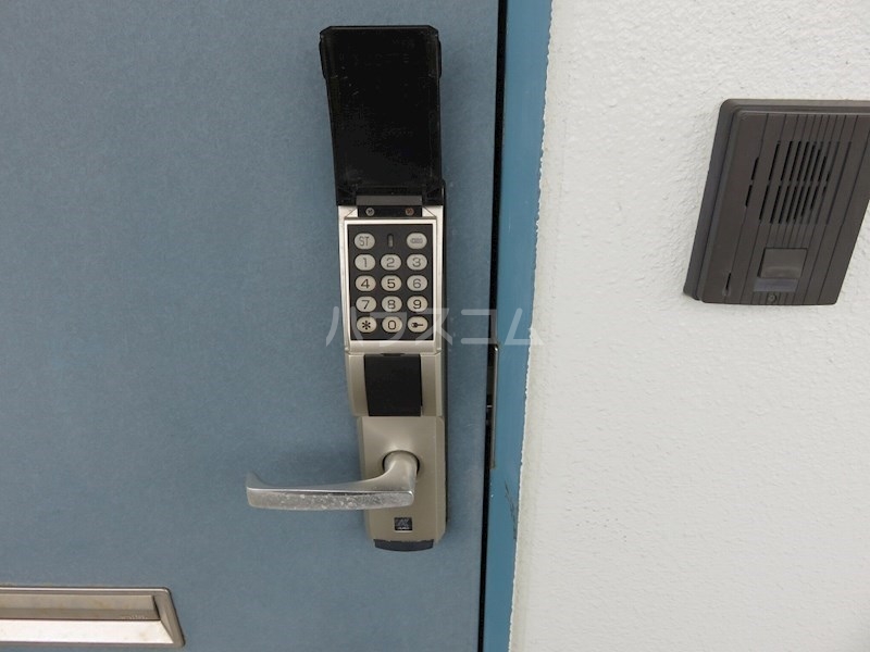 16/27 その他画像