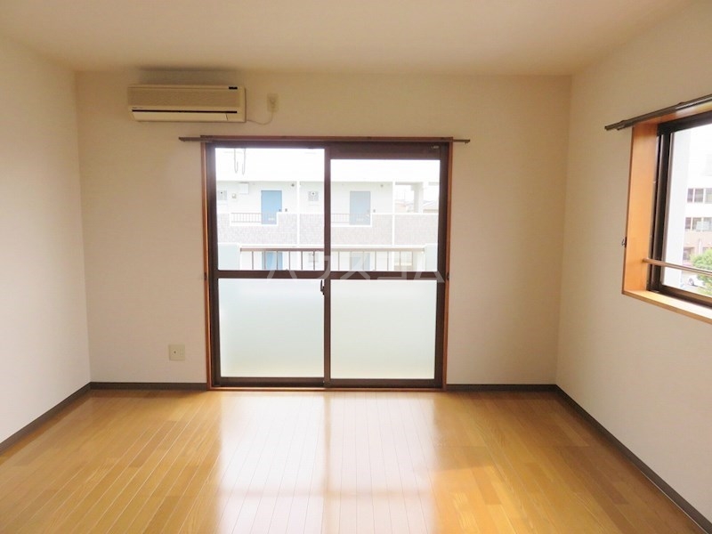 3/27 リビング/ダイニング