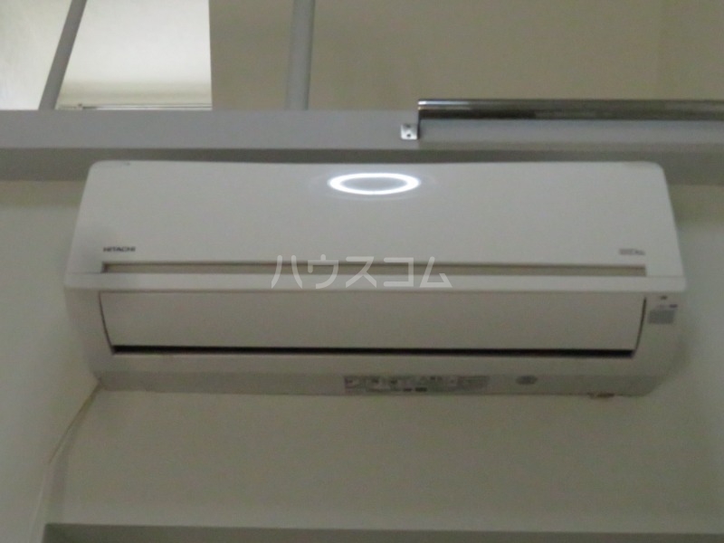 13/16 その他画像