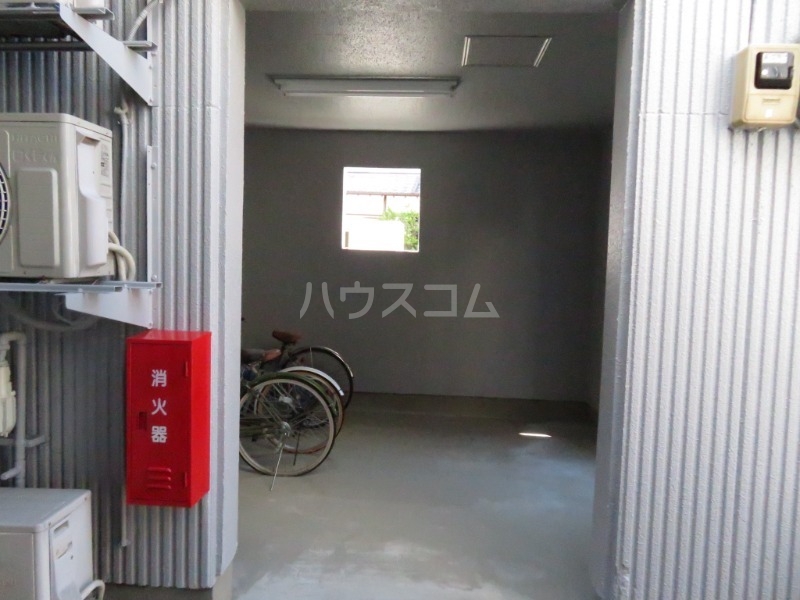 14/16 その他画像