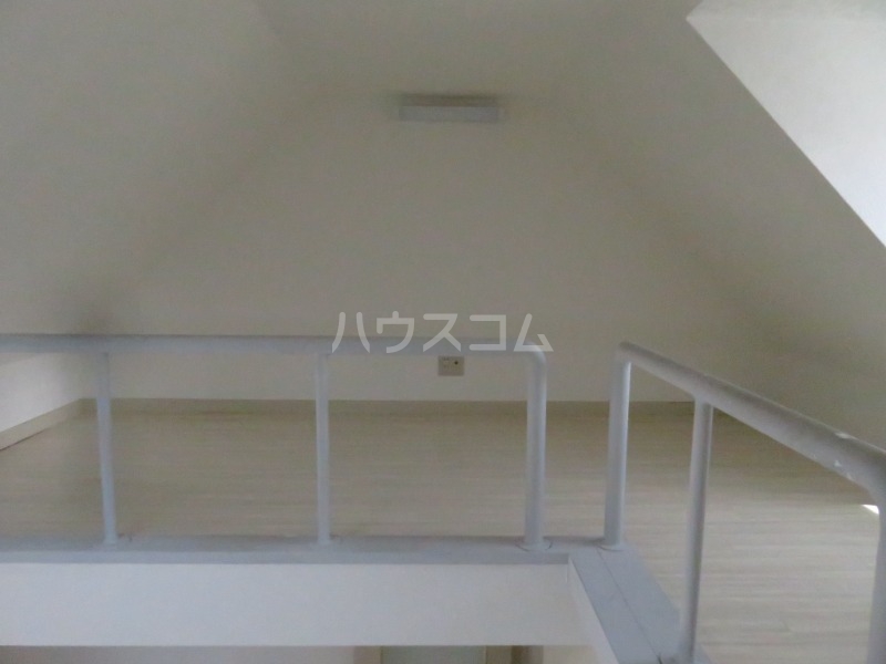 15/16 その他画像