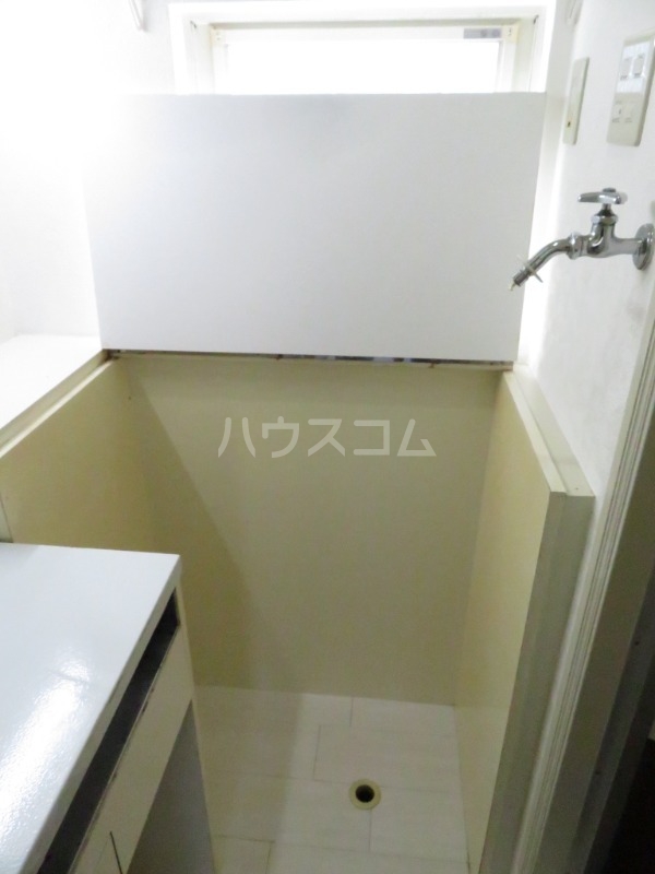 16/16 その他画像