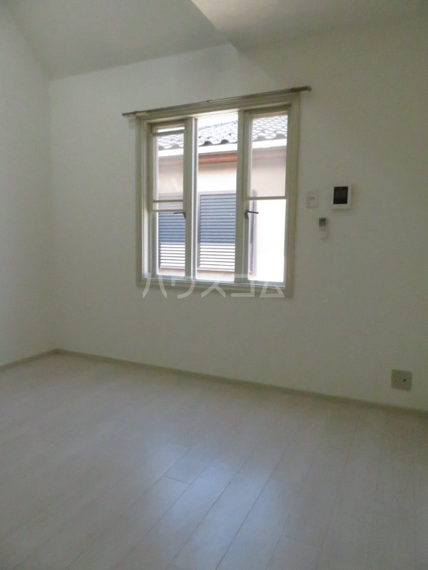 3/16 リビング/ダイニング