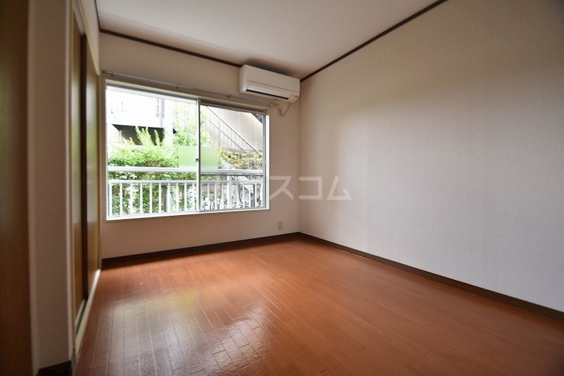 15/27 その他画像