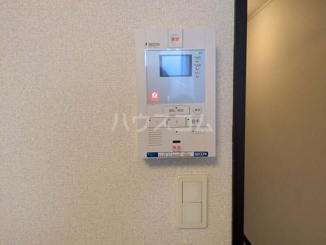 23/30 その他画像