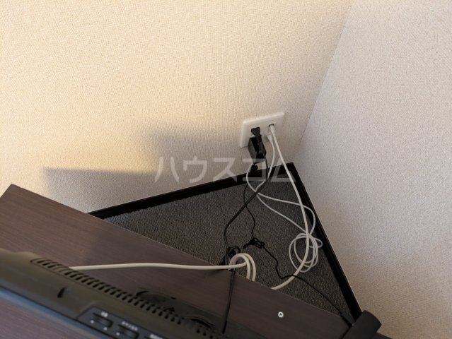 26/30 その他画像