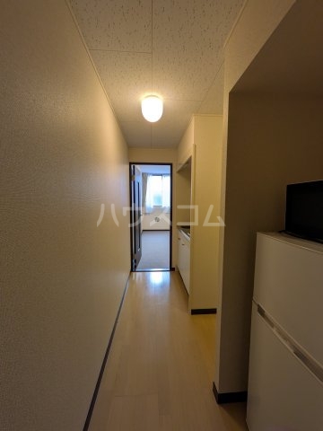 28/30 その他画像