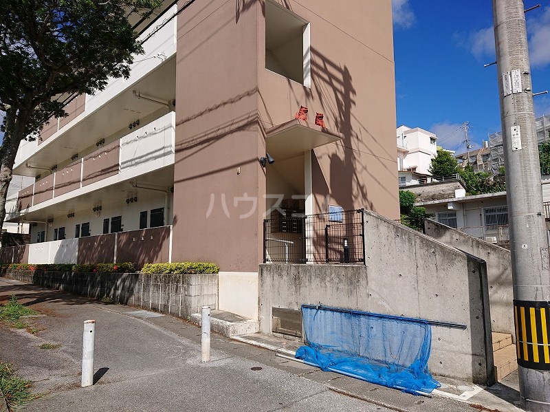 15/17 その他画像