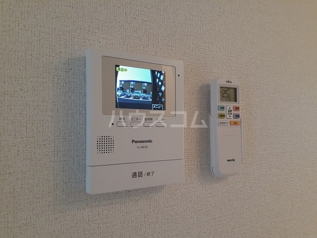 13/25 その他画像