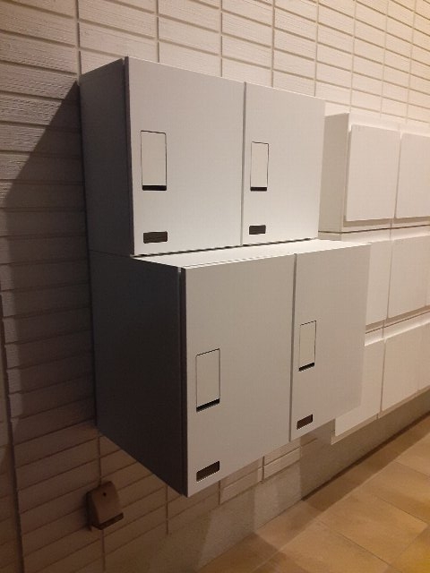 その他画像
