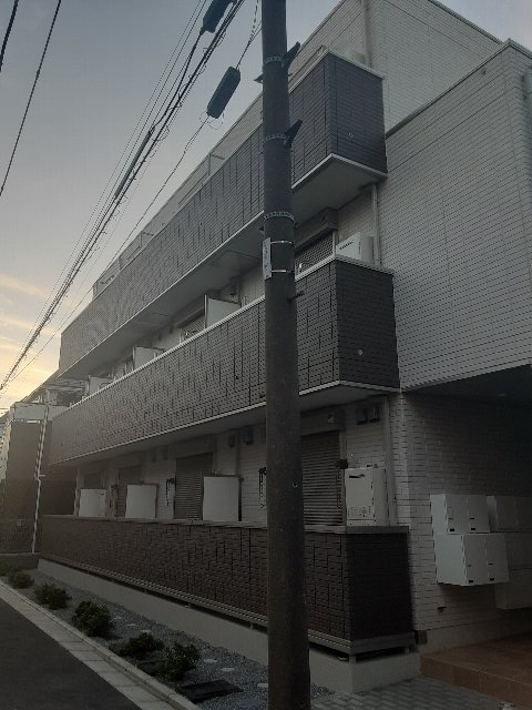 2/30 外観