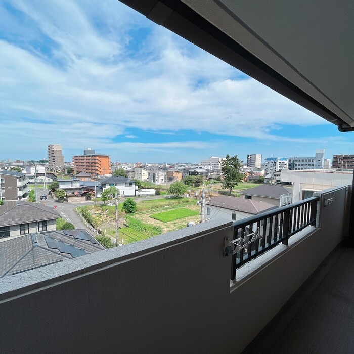 14/21 その他画像