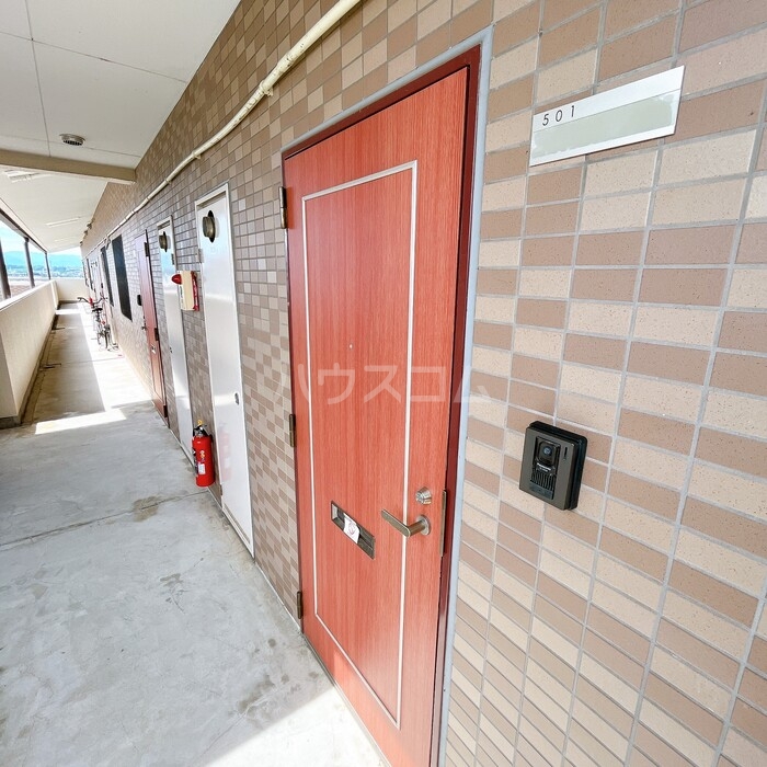 15/21 その他画像