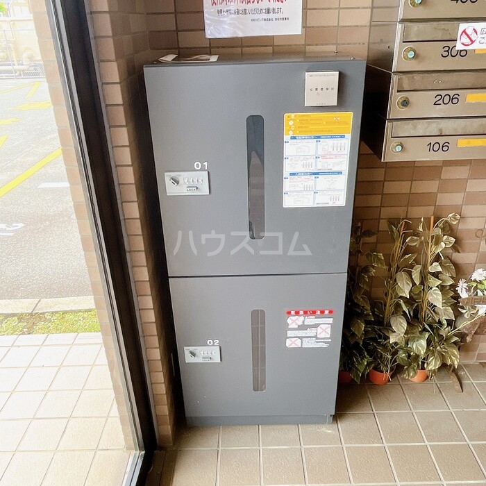 16/21 その他画像