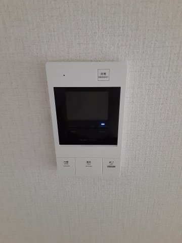 15/23 その他画像