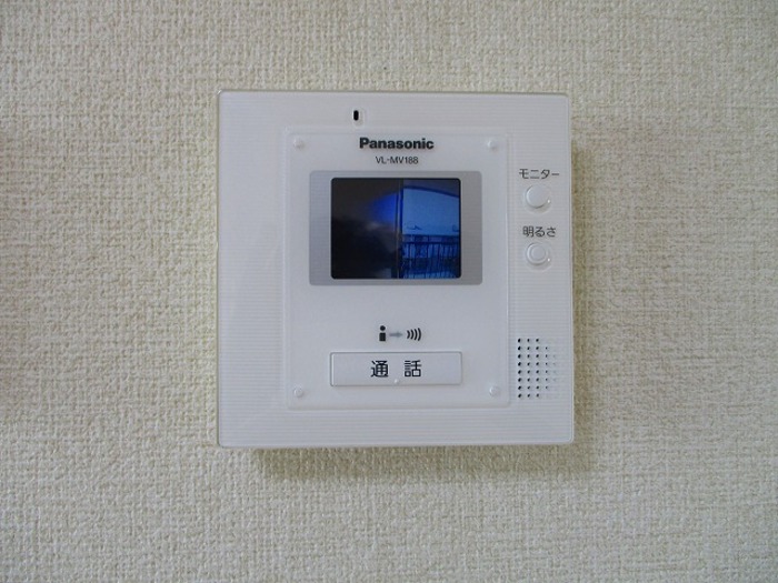 12/12 その他画像