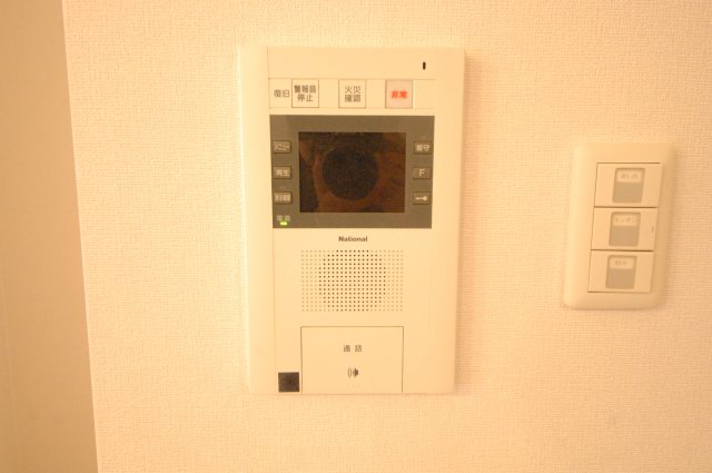 13/21 その他画像