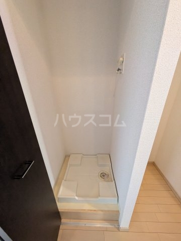 13/25 設備