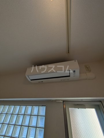 14/25 設備
