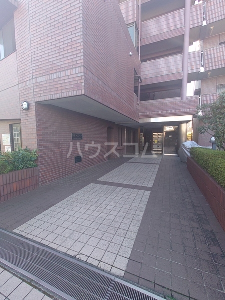 24/30 その他画像