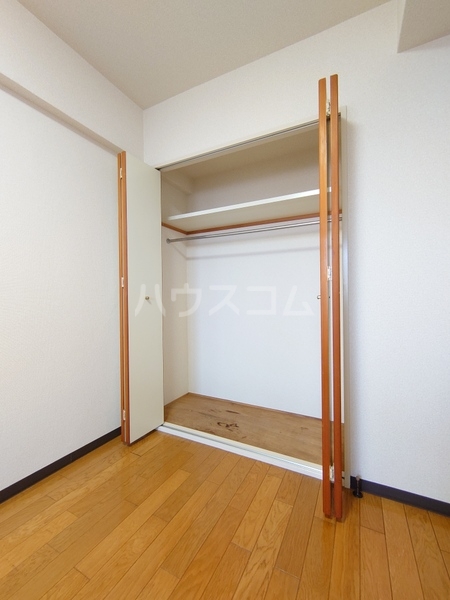 13/30 収納