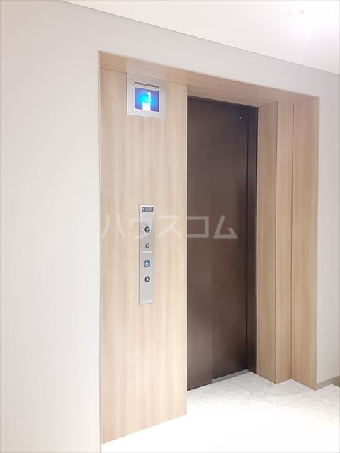 16/26 その他画像