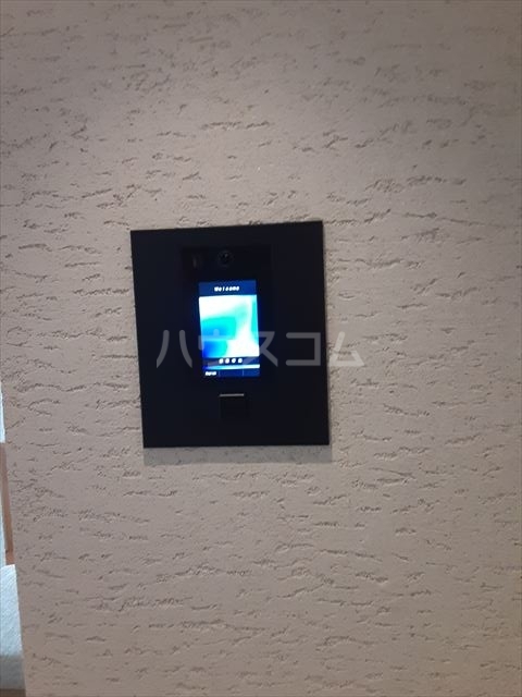 17/26 その他画像