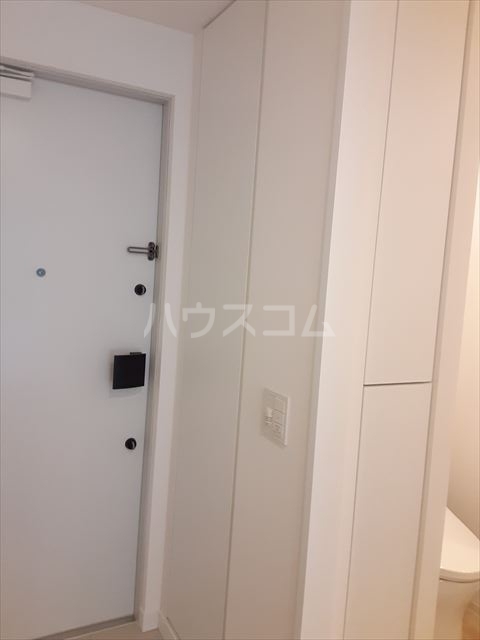 18/26 その他画像