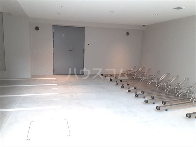 19/26 その他画像