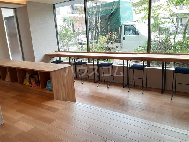 21/26 その他画像