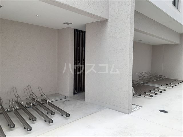 22/26 その他画像