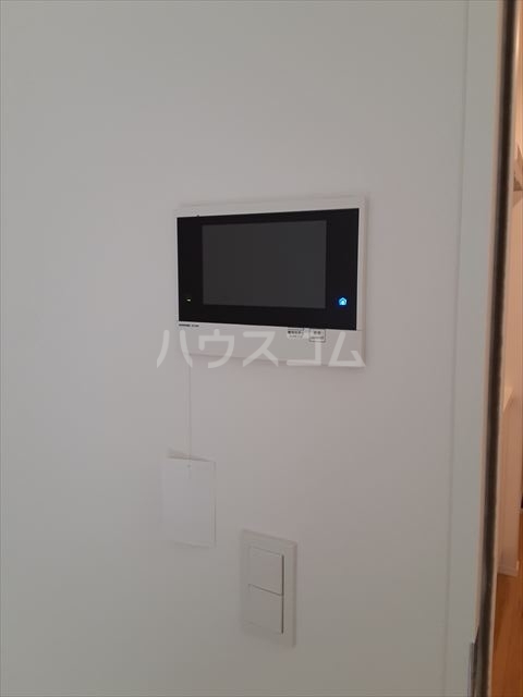 23/26 その他画像