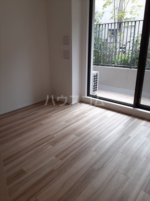 3/26 リビング/ダイニング