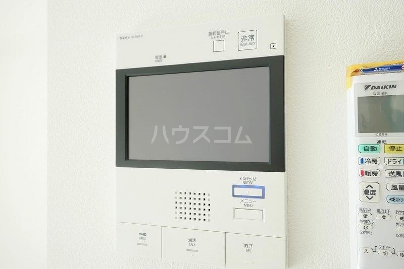 13/22 その他画像