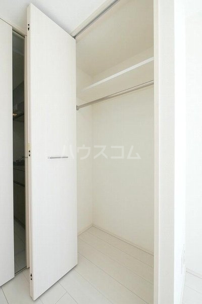 5/22 収納