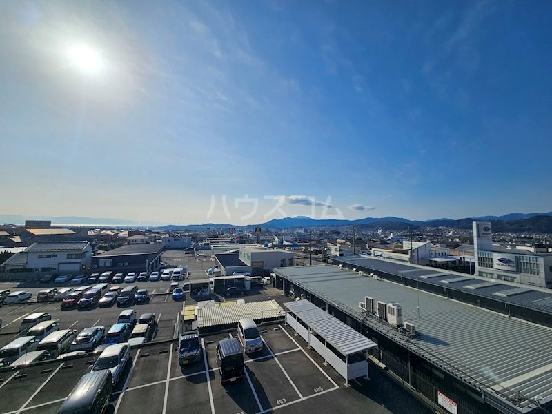 15/22 その他画像