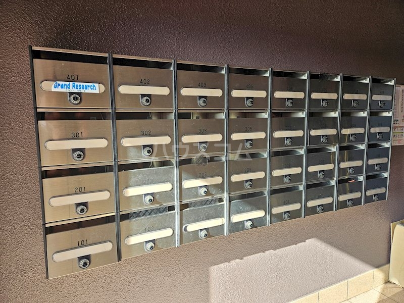 17/22 その他画像