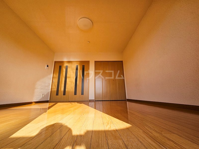 4/22 リビング/ダイニング