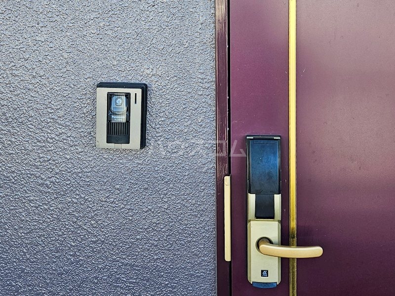 18/22 その他画像