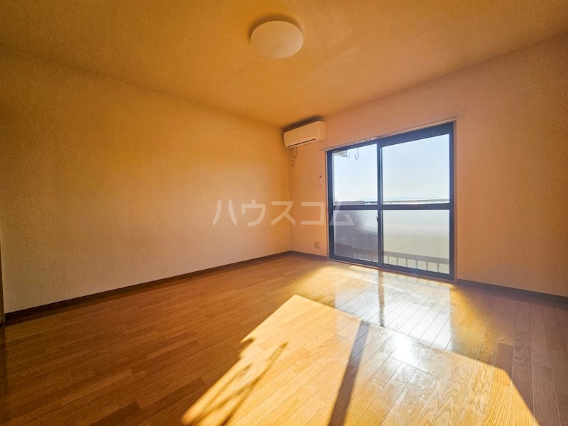 3/22 リビング/ダイニング