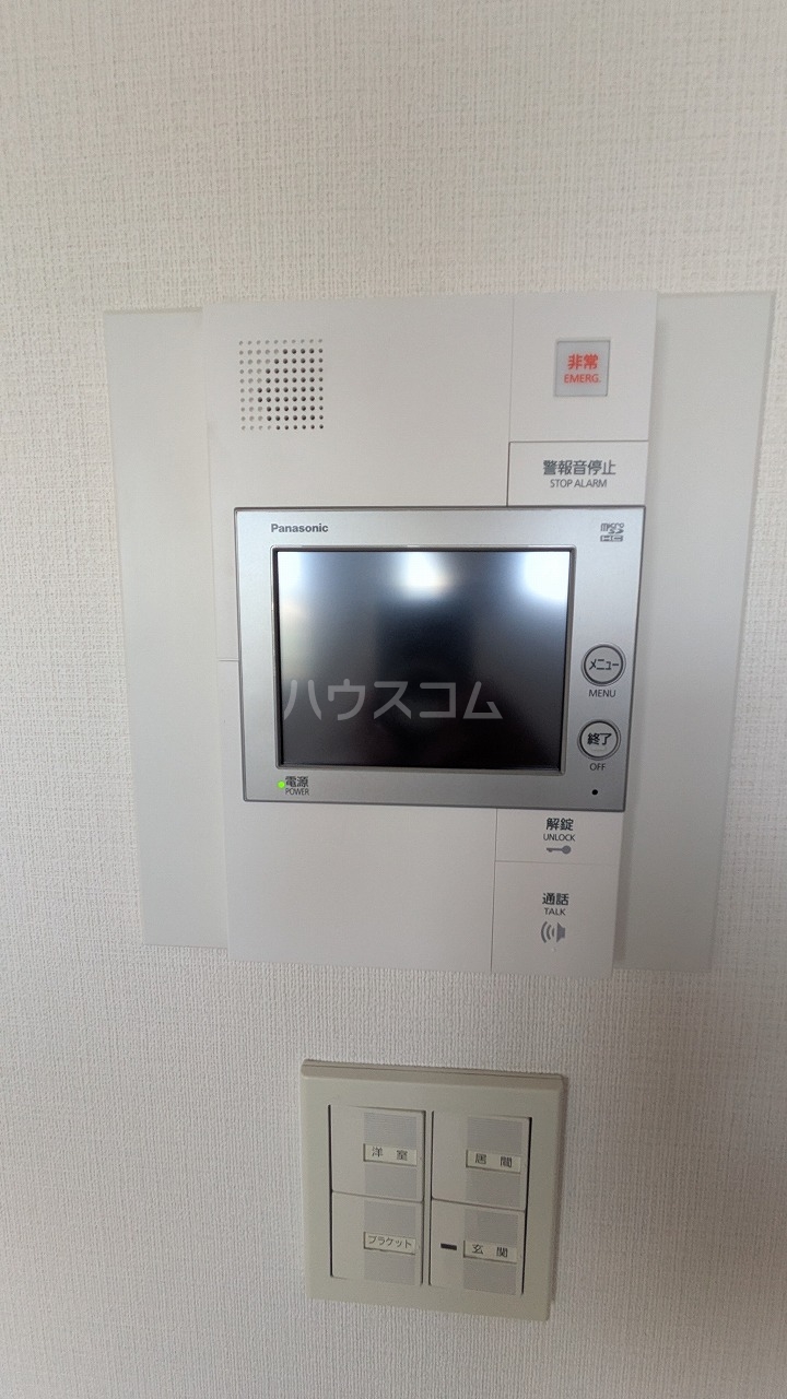 14/20 その他画像