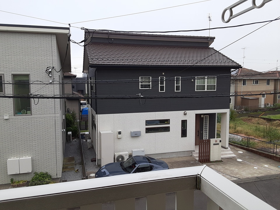 19/29 その他画像