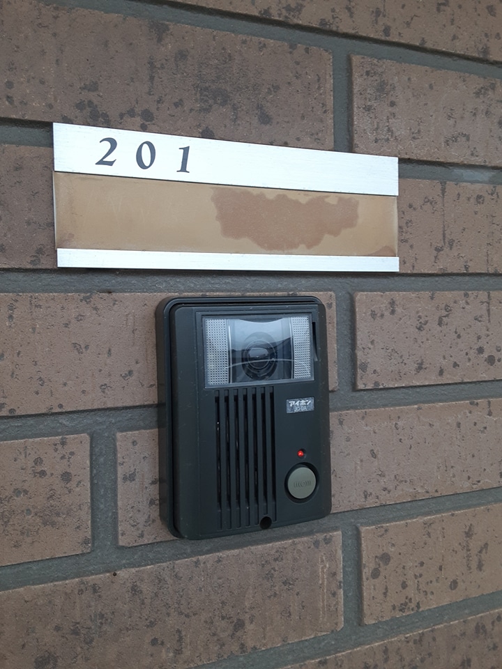 20/29 その他画像